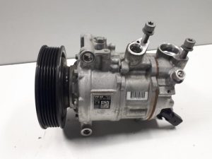 18017014 – 8W0816803J – Aircopomp