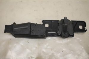 17799824 – 4H0827383 – Sluithulpmotor achterklep