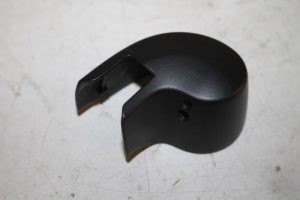 17831177 – 8K9955205 – Rear wiper cover
