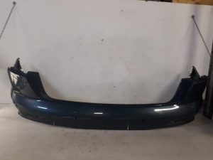 21438356 – 4K5807067H – Achterbumper