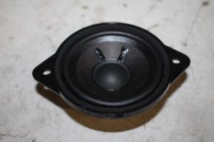 17823824 – 8K9035709 – Luidspreker