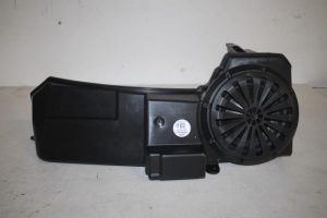 17804559 – 4G5035621A – Lautsprecher