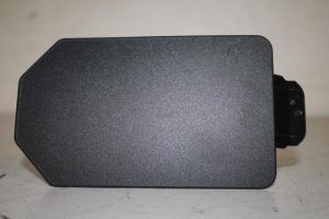 17809774 – 4M0971981 – Afdekplaat diversen