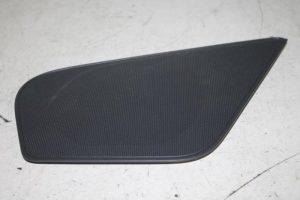 17808111 – 4G00354194PK – Lautsprecher Kappe