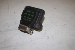 17831070 – 058905105 – Bobine
