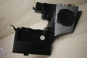 17796372 – 8D9035381C – Luidspreker