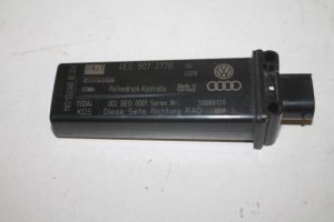 17802899 – 4E0907277B – Reifendrucksensor