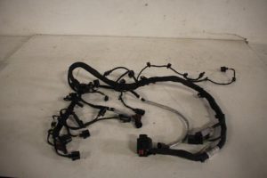 17821992 – 04L972627GN – Kabelboom motorruimte