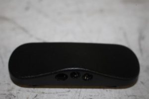 17815986 – 8V5955988D – Front windscreen washer jet