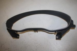17805942 – 4G1857115B6PS – Kilometerteller sierlijst