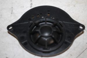 17812832 – 8W0035399 – Luidspreker