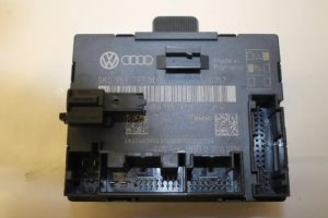 17796823 – 8K0959792M – Centrale Deurvergrendelings Module