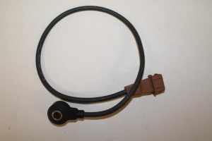 17788995 – 078905377 – Pingelsensor