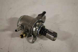 17826135 – 06E127025Q – Brandstofpomp Elektrisch