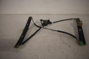 17810377 – 4G0837461 – Window mechanism 4-door, front left