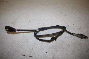 17811728 – 06K906262AE – Lambda probe