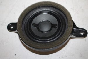 17830866 – 4G0035454 – Luidspreker