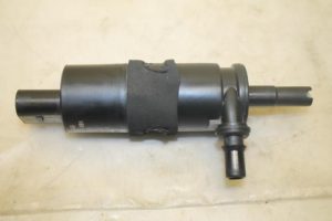 17799294 – 6R0955681 – Headlight washer pump