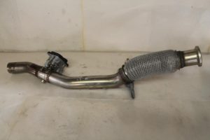17794502 – 5Q0235059CK – Exhaust front section