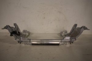 17818704 – 8K0399315G – Subframe