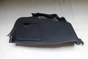 17792788 – 8K5863887CA9 – Bekleding bagageruimte