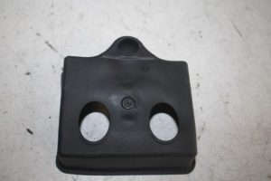 17806222 – 4G0907577 – Diversen