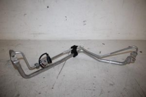 17814505 – 5Q1816738G – Airco Leiding