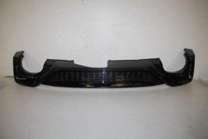 17829574 – 4K8807521HY9B – Spoiler Stoßstange hinten