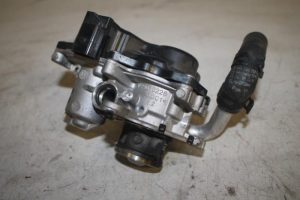 17807408 – 04L131501E – EGR Klep