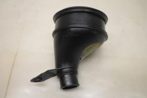 17801041 – 057103482C – Diversen