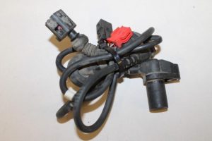17789004 – 4B0927803B – ABS Sensor