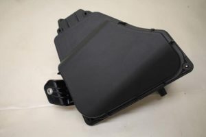 17798349 – 4H0937118 – Diversen