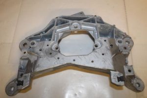 17794247 – 4H0399263AD – Support (miscellaneous)