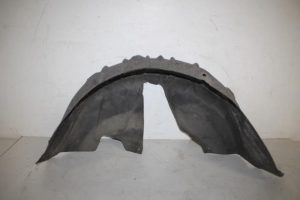 17817763 – 8P0810171H – Wielkuip