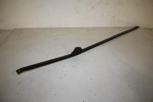 17819904 – 4M0803227 – Support (miscellaneous)