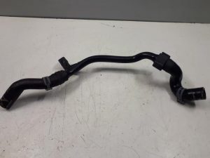 21976421 – 1EA121621G – Water pipe