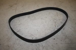 17823360 – 04L260849C – Multiriem