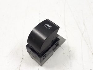 21267754 – 4B0959855A4PK – Elektrisch Raam Schakelaar