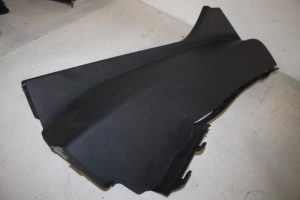 17820929 – 83A8677684PK – Abdeckplatte sonstige