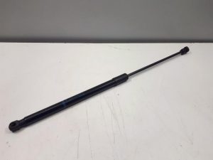 20954356 – 4M0827552A – Gasdemper links-achter