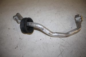 17808159 – 4G1260712D – Airco Leiding