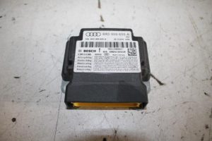 17810799 – 8X0959655A – Airbag Module