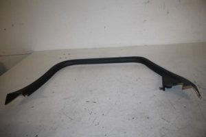 17809386 – 4G98676724PK – Portierbekleding 4Deurs rechts-achter