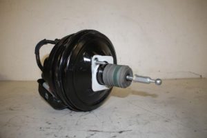 17824239 – 8K0612103K – Bremskraftverstärker