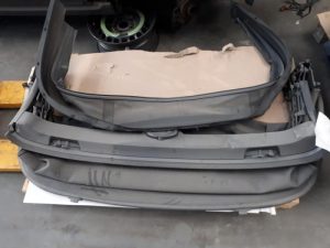 20197291 – 8N7871011DC05 – Soft-top