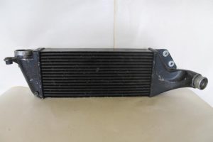 17790496 – 8A0145805B – Intercooler