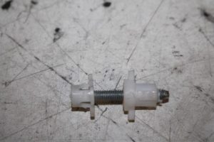 17816978 – 255941141B – Miscellaneous