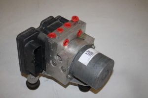 17826625 – 4G0614517AG – ABS Pomp