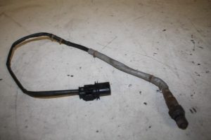 17824679 – 06F906262H – Lambda probe