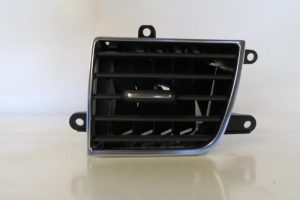 17791707 – 4H1820952AWVF – Luftgitter Armaturenbrett